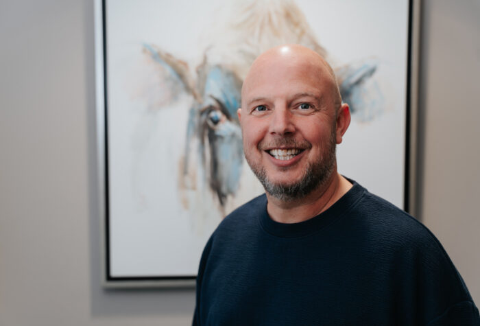 Rogier Arts